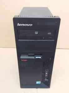 كيس كمبيوتر لينوفو i5                                            


	 				لا تنسَ أنك شاهدت هذا الإعلان في عنكبوت            
	 				
                                Lenovo ThinkCenter m72e 
i5-24...