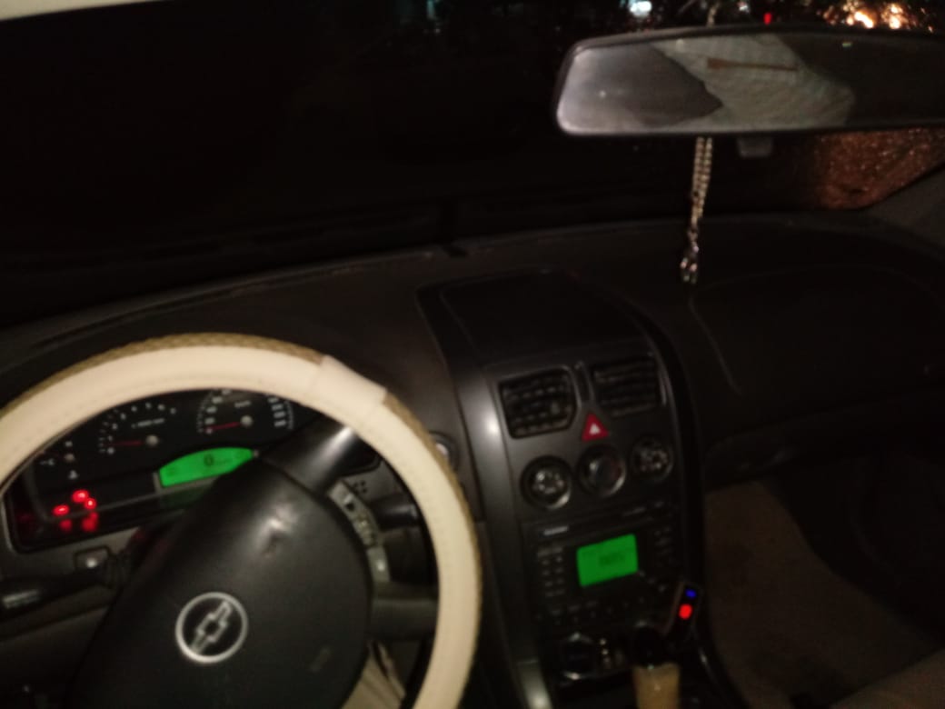 Chevrolet Lumina Ls 2005                                            


	 				لا تنسَ أنك شاهدت هذا الإعلان في عنكبوت            
	 				
                                all documents valid...