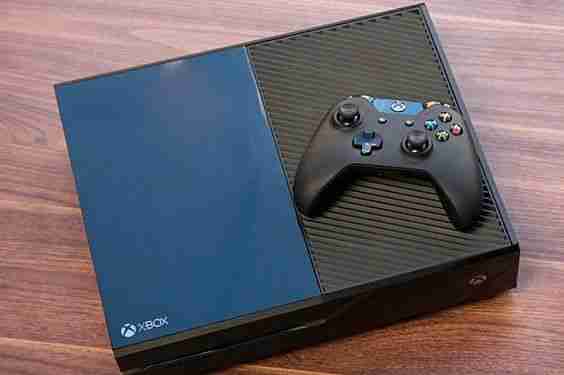 مطلوب xbox one مع ايد واحدة للبدل ودفع فرقية                                            


	 				لا تنسَ أنك شاهدت هذا الإعلان في عنكبوت            
	 				
                                مطلوب اك...