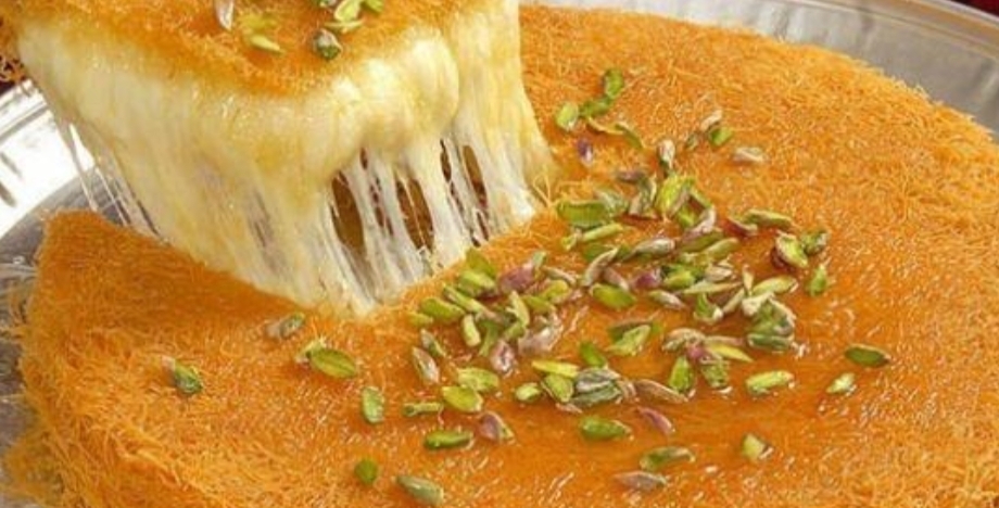 مطلوب شيف خبره  للحلويات والكنافه للعمل بالخليج                                            


	 				لا تنسَ أنك شاهدت هذا الإعلان في عنكبوت            
	 				
                                نبحث...
