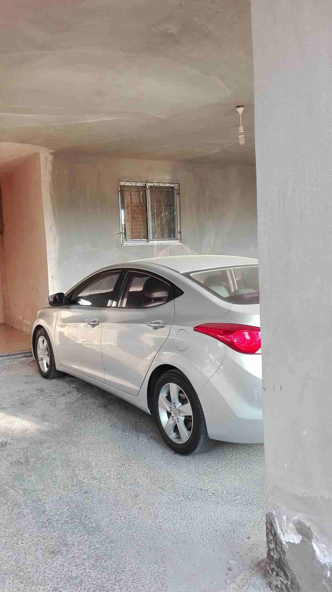 md 2011 بريميوم بصمة بنزين اصلي للبيع والبدل                                            


	 				لا تنسَ أنك شاهدت هذا الإعلان في عنكبوت            
	 				
                            متور 16 بنزي...