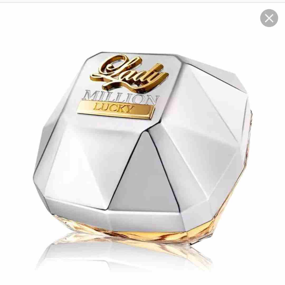 ب 50SAR فقط عرض خاص ماركات عالمية
لا تنسَ أنك شاهدت هذا الإعلان في عنكبوت
عطور ماركات عالمية درجة...