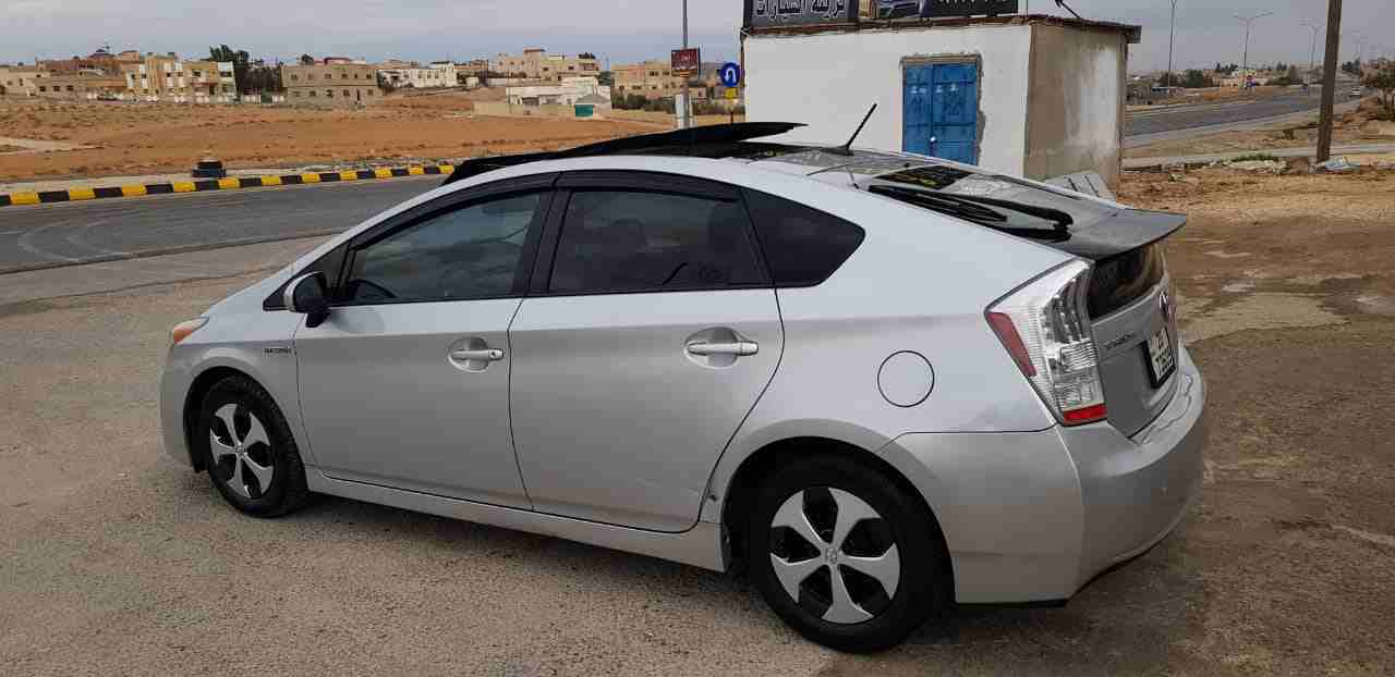 تويوتا بريوس فل الفل 2010
لا تنسَ أنك شاهدت هذا الإعلان في عنكبوت
بريوس 2010 فل الفل وارد امريكي...