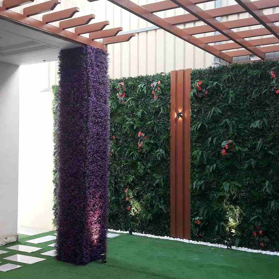 عشب صناعي جداري وحدائق0563673229                                            


	 				لا تنسَ أنك شاهدت هذا الإعلان في عنكبوت            
	 				
                            توريد وتركيب العشب الصنا...