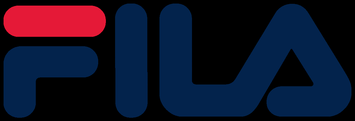 fila sunglasses                                            


	 				لا تنسَ أنك شاهدت هذا الإعلان في عنكبوت            
	 				
                            Fila Sunglasses original...