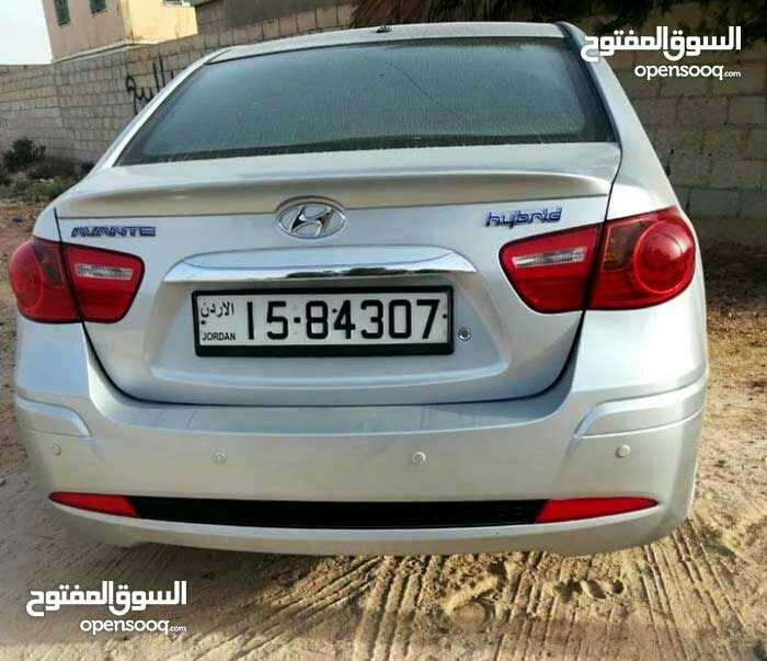 افانتي HD 2010 بنزين / هايبرد
لا تنسَ أنك شاهدت هذا الإعلان في عنكبوت
مرفق الفحص
تم عمل صيانة...