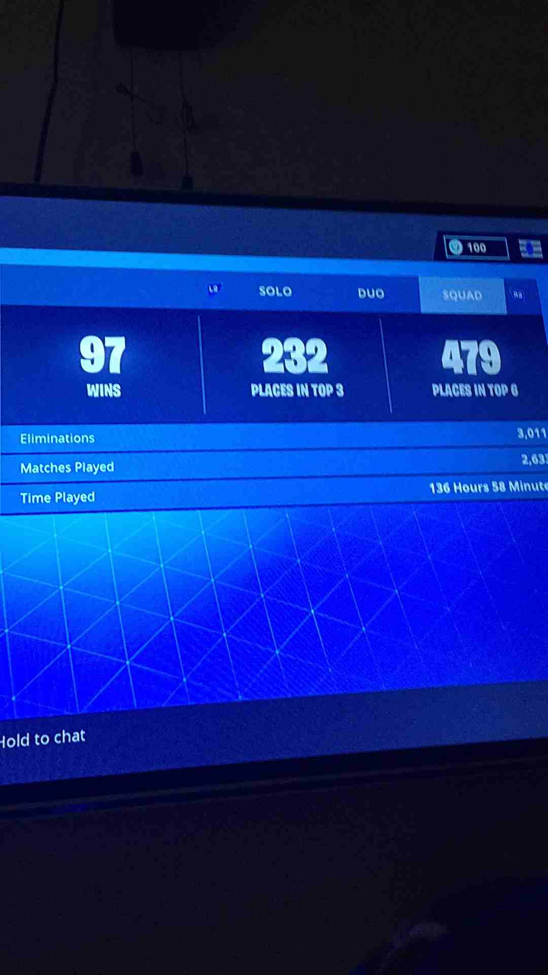 حساب فورتنايت من السيزن الاول فيه بلاك نايت black knight                                            


	 				لا تنسَ أنك شاهدت هذا الإعلان في عنكبوت...