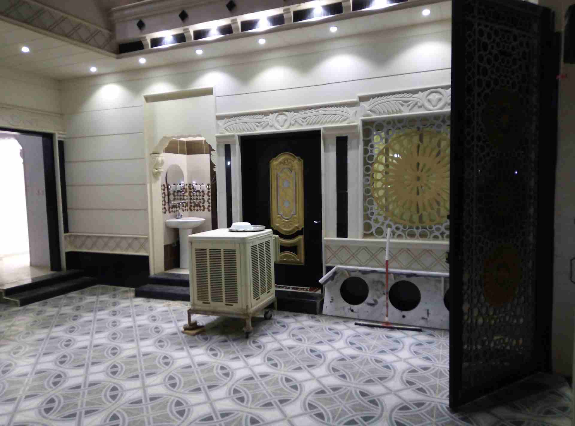 للبيع فيلا درج صاله وشقتين 450م بنمار
لا تنسَ أنك شاهدت هذا الإعلان في عنكبوت
للبيع فيلا درج صاله...