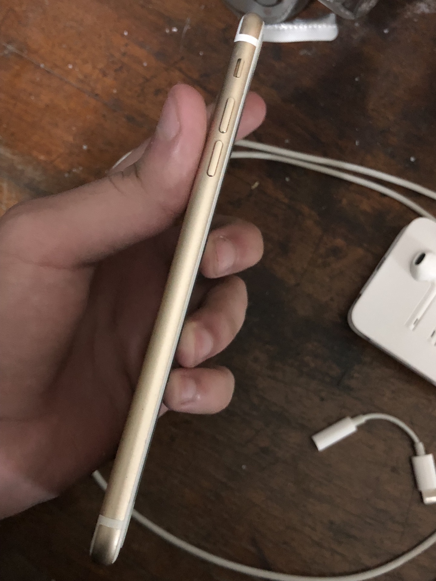 iphone 7 plus 256gb gold
لا تنسَ أنك شاهدت هذا الإعلان في عنكبوت
Iphone 7 plus 256gb gold wit...
