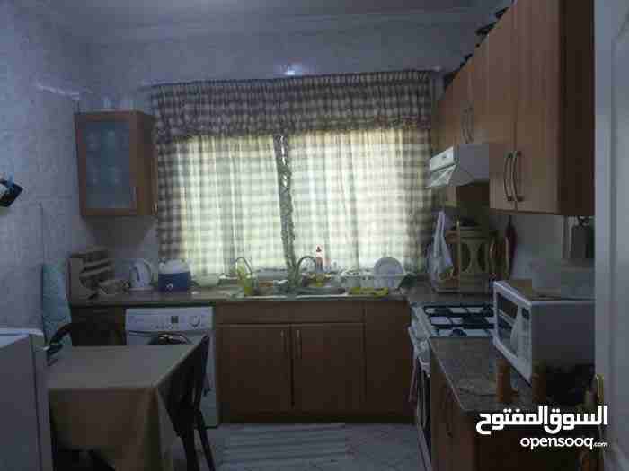 شقة فارغة للايجار ضاحية الامير حسن
لا تنسَ أنك شاهدت هذا الإعلان في عنكبوت
شقة فارغة للايجار &...