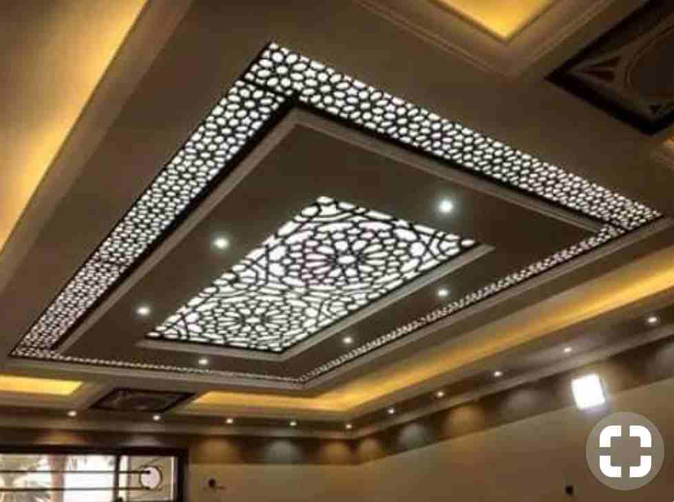 ديكور جبصين وجبصن بورد سع المتر 4.5
لا تنسَ أنك شاهدت هذا الإعلان في عنكبوت
ابو كمال للديكور الج...
