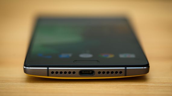 oneplus 2 in good condition
لا تنسَ أنك شاهدت هذا الإعلان في عنكبوت
fingerprint 64 gb memory...