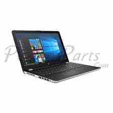 hp lap core i5 جيل 8                                            


	 				لا تنسَ أنك شاهدت هذا الإعلان في عنكبوت            
	 				
                            Intel Core i5-8250U
15.6 Inch
H.DD...