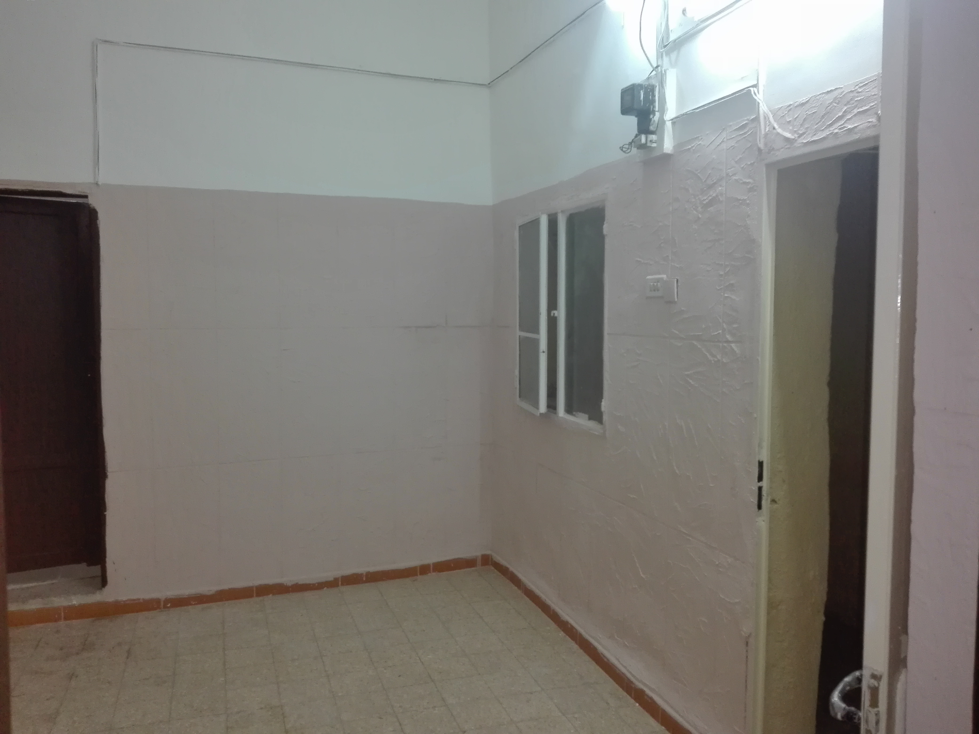 عمارة طابقين للبيع في (جبل النصر)
لا تنسَ أنك شاهدت هذا الإعلان في عنكبوت
الطابق الأول مكون م...