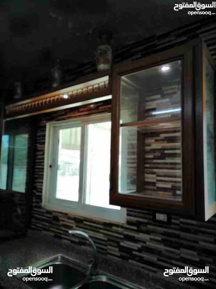 مطبخ المنيوم كامل للبيع
لا تنسَ أنك شاهدت هذا الإعلان في عنكبوت
مطبخ المنيوم كامل مع الجرانيت وال...