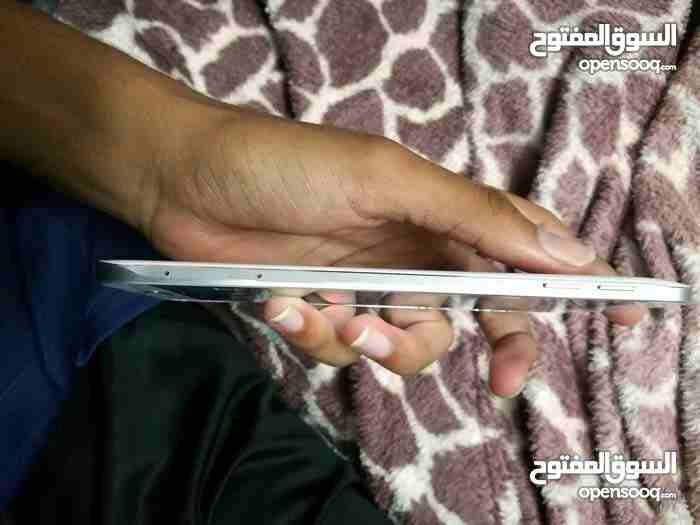 A8 2015
لا تنسَ أنك شاهدت هذا الإعلان في عنكبوت
A8 2015 مستعمل
جهاز وكاااالةة بس في عطل خفيف ......