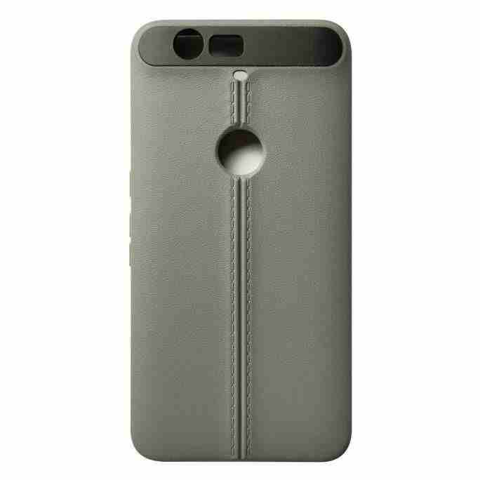 اكسسوارات لعدد كبير من الأجهزة                                            


	 				لا تنسَ أنك شاهدت هذا الإعلان في عنكبوت            
	 				
                            oneplus 3 and 3t
oneplus...
