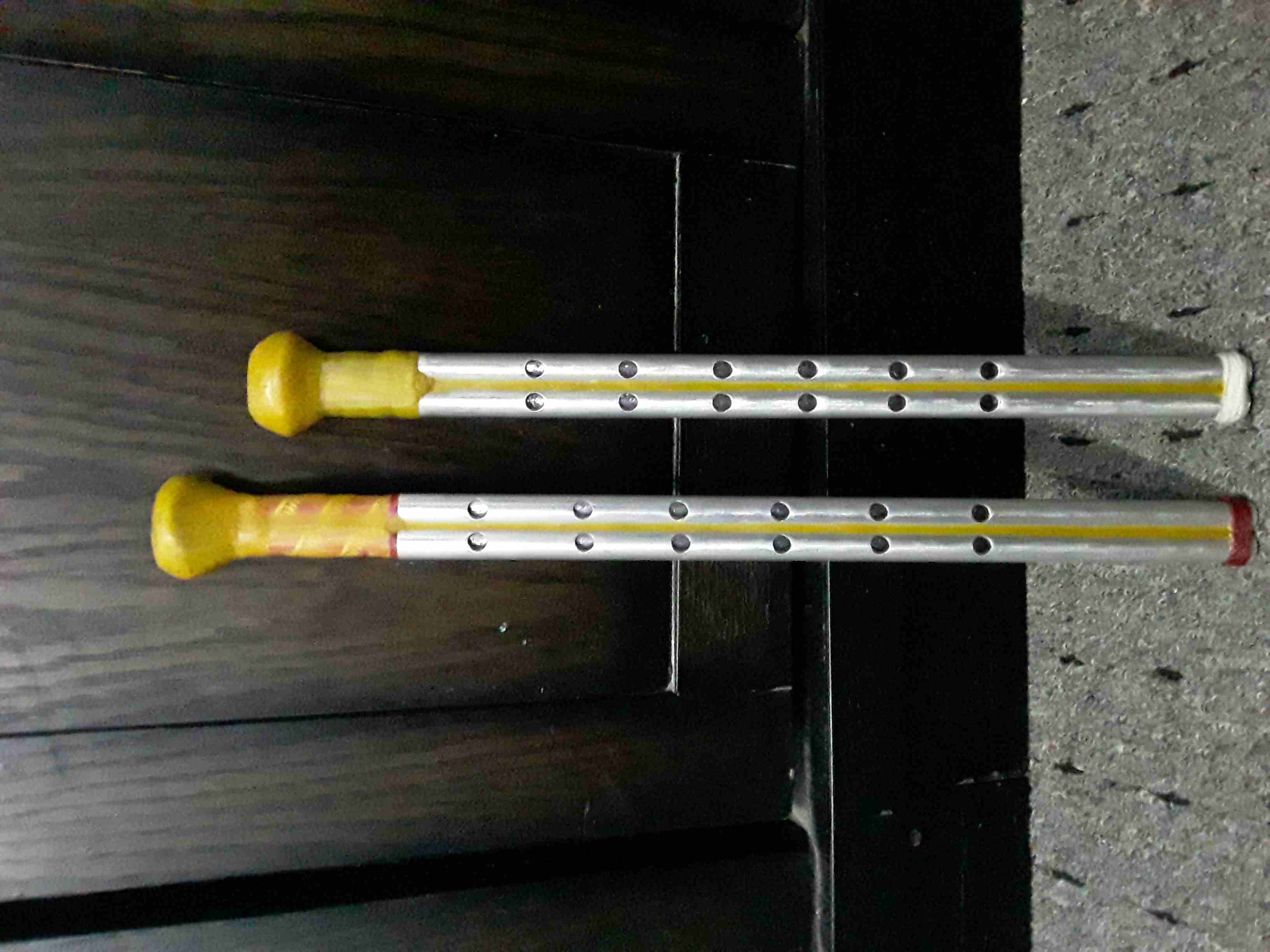 الزرقاء جبل طارق                                            


	 				لا تنسَ أنك شاهدت هذا الإعلان في عنكبوت            
	 				
                            مجوز دو  مجوز ري للبيع 30 دينار المجوز ا...