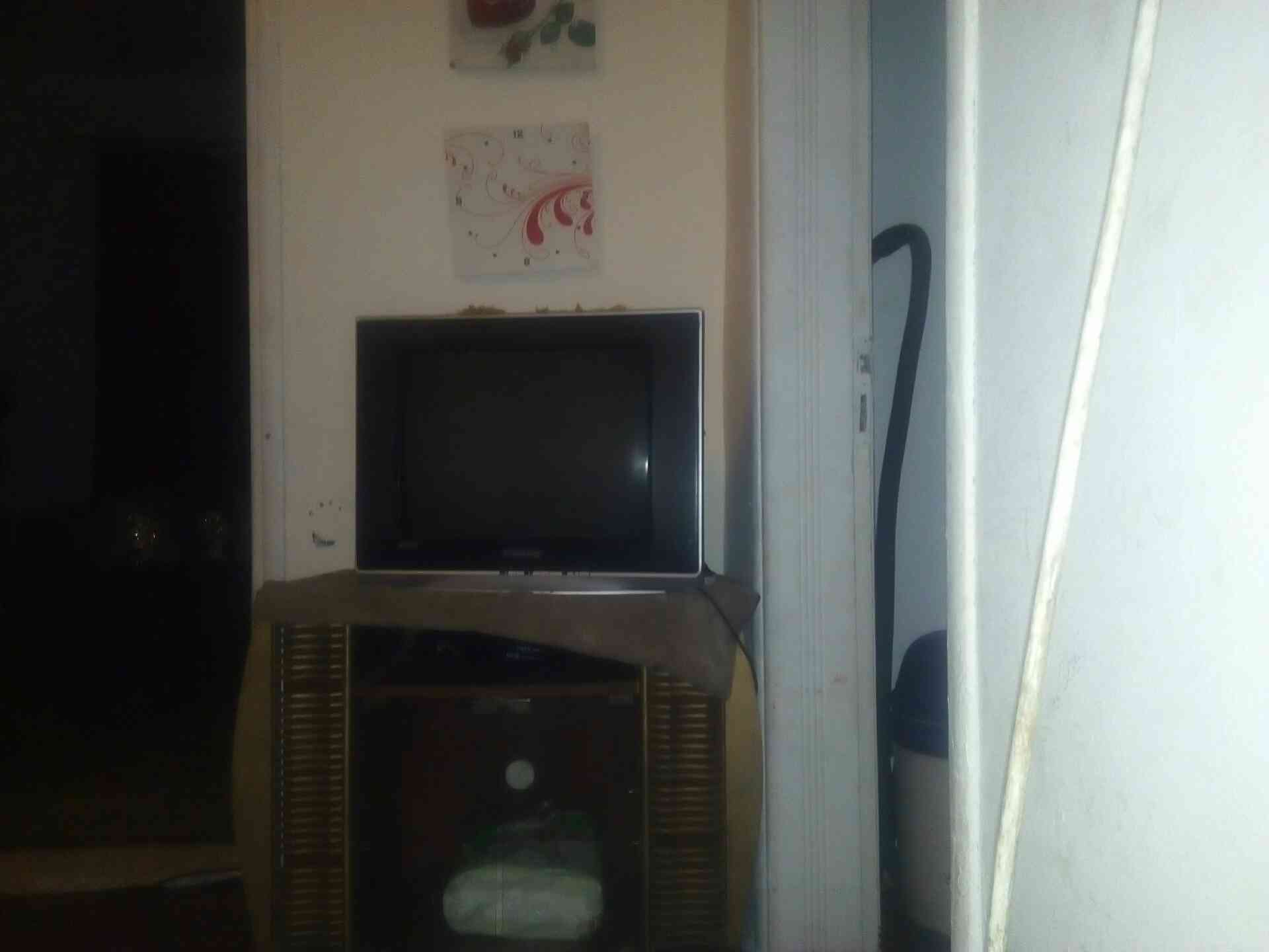 تلفزيون 21 بوصه مع رسيفر تايجر                                            


	 				لا تنسَ أنك شاهدت هذا الإعلان في عنكبوت            
	 				0781230102

	 			-------------------------------...