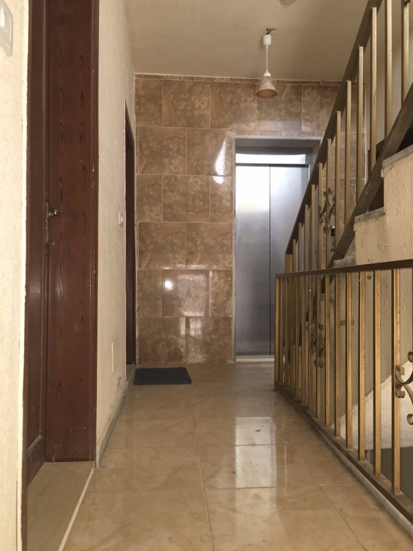 استديوهات مفروشة 40م للايجار في الجبيهه
لا تنسَ أنك شاهدت هذا الإعلان في عنكبوت
شقق مفروشة بب...