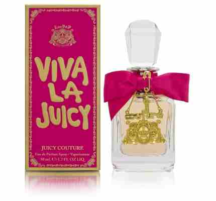 عطور ماركات عالمية فرنسي كود سيري نمبر40 دينار عطورنا اصلية ومكفولة
لا تنسَ أنك شاهدت هذا الإعلان في عنكبوت...