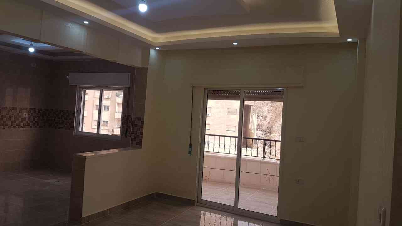شقق مميزه للبيع مساحات 150 في غاية الروعه ام نواره
لا تنسَ أنك شاهدت هذا الإعلان في عنكبوت
شق...