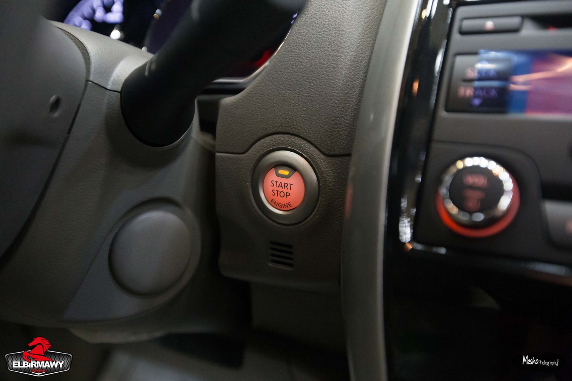 نيسان صني 2019
لا تنسَ أنك شاهدت هذا الإعلان في عنكبوت
Nissan Sunny 2019
- تكييف ديجيتال
-...
