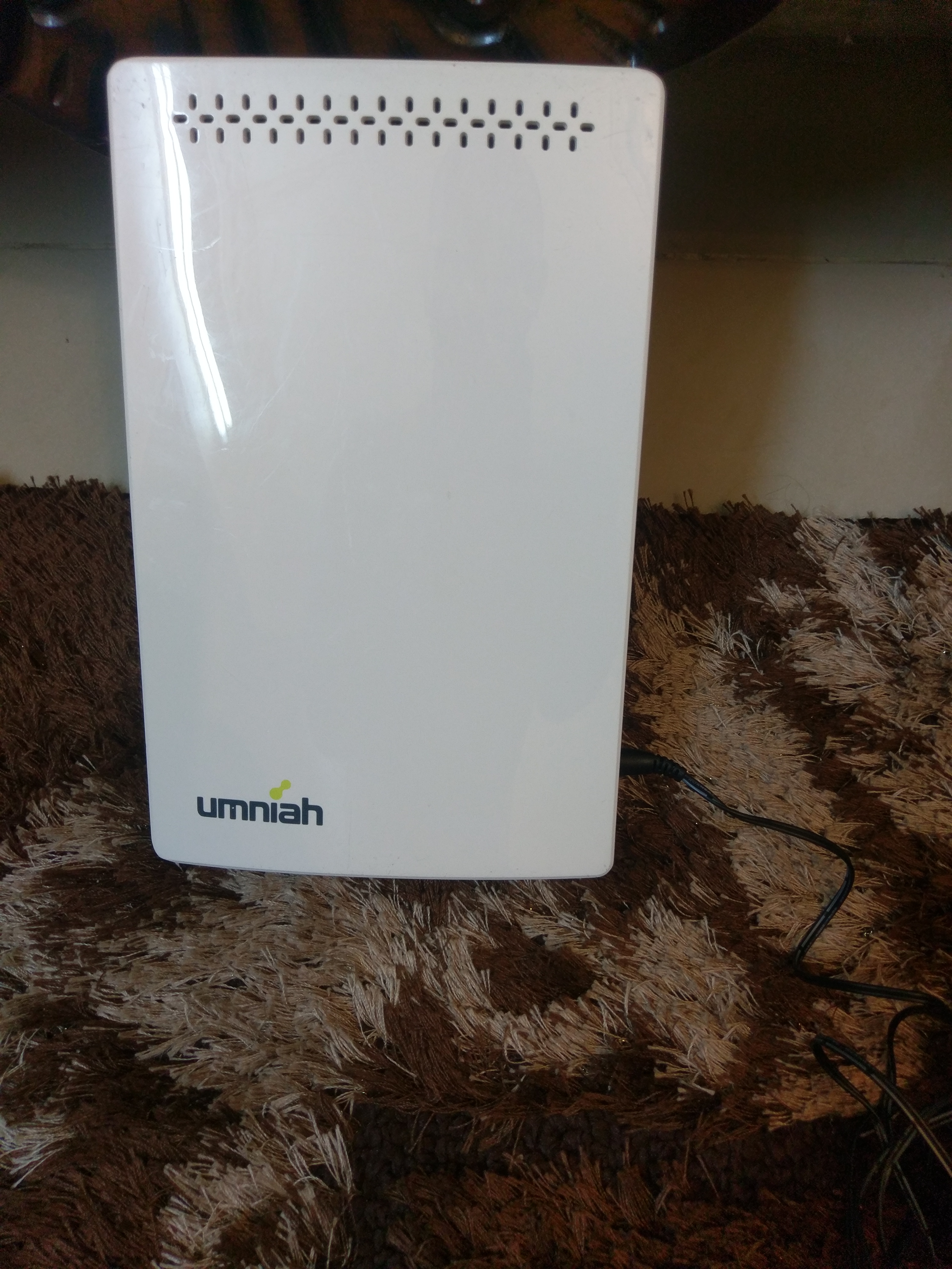 راوتر امنيه 4G                                            


	 				لا تنسَ أنك شاهدت هذا الإعلان في عنكبوت            
	 				
                                EvoHome...