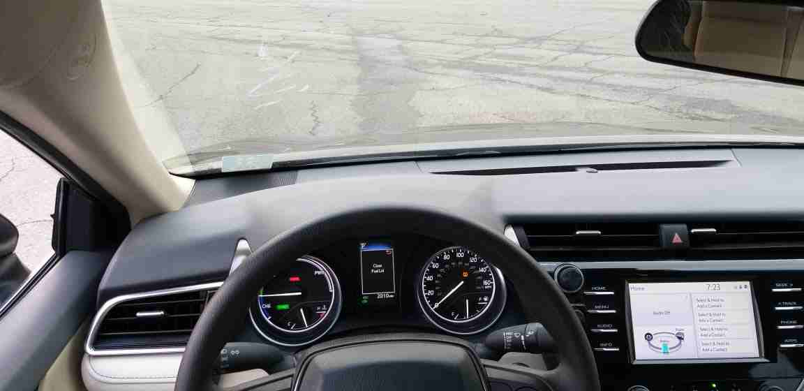 Automatic Toyota 2018 for sale - Used - Amman city
لا تنسَ أنك شاهدت هذا الإعلان في عنكبوت
تويوتا...