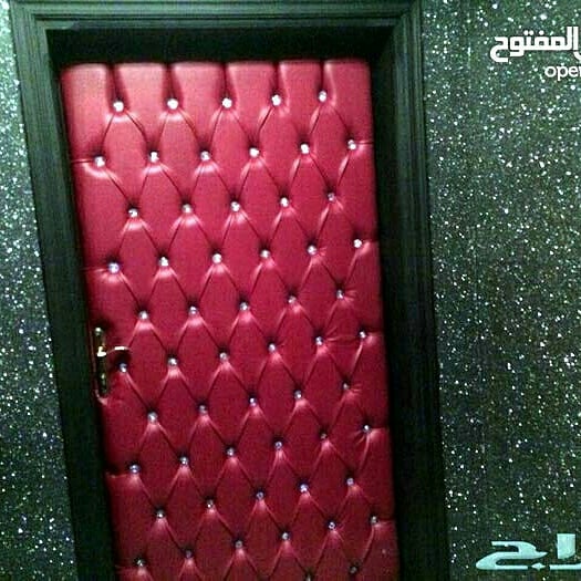 ورق جدران باركية جبسيات ابواب خشبية
لا تنسَ أنك شاهدت هذا الإعلان في عنكبوت
ورق جدران باركية...