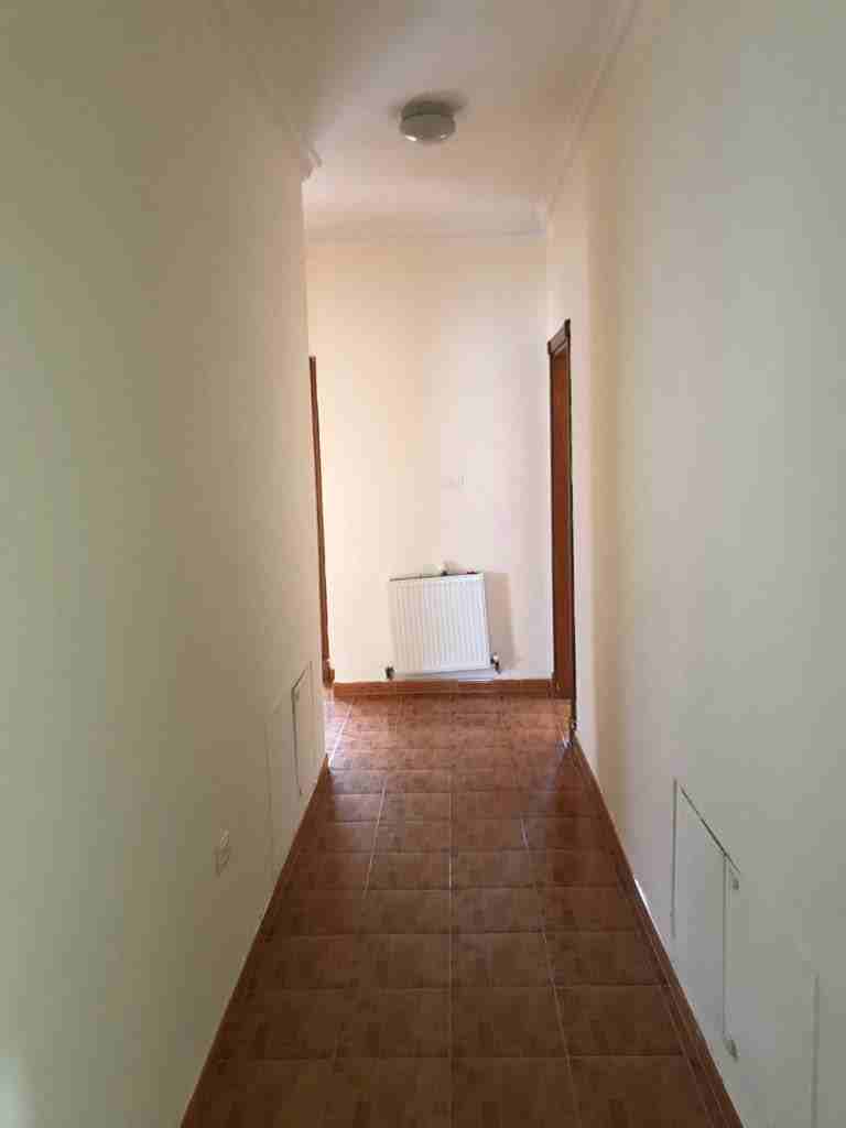 شقة مميزة للايجار (فارغة) - Special Apartment for Rent
لا تنسَ أنك شاهدت هذا الإعلان في عنكبوت
شق...
