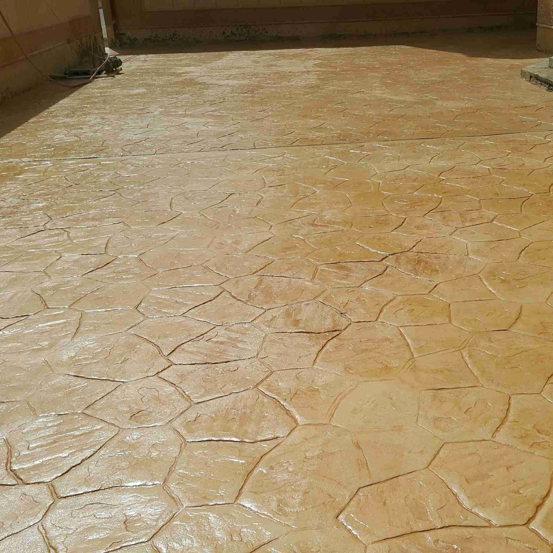 صبة مطبوعة ملونة مروحة                                            


	 				لا تنسَ أنك شاهدت هذا الإعلان في عنكبوت            
	 				
                                ارضيات صبة ديكور الختام مطبوعة...