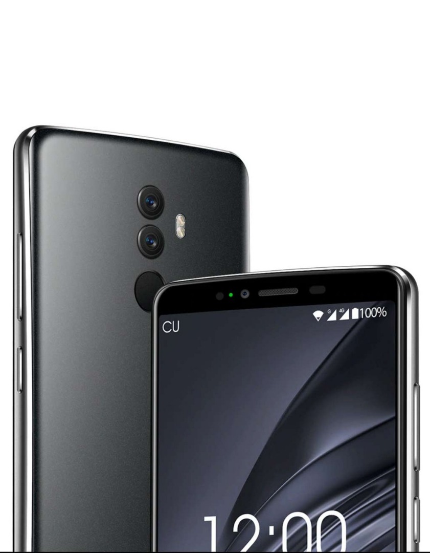 oukitel k8 جديد
لا تنسَ أنك شاهدت هذا الإعلان في عنكبوت
Oukitel k8
جديد مجلتن بالكرتونه ......