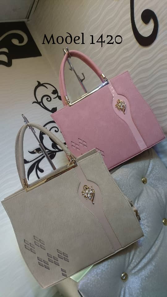 شناتي نسائيه راقيه جدا البيع جمله لتواصل 0798484092                                            


	 				لا تنسَ أنك شاهدت هذا الإعلان في عنكبوت            
	 				
                                ش...