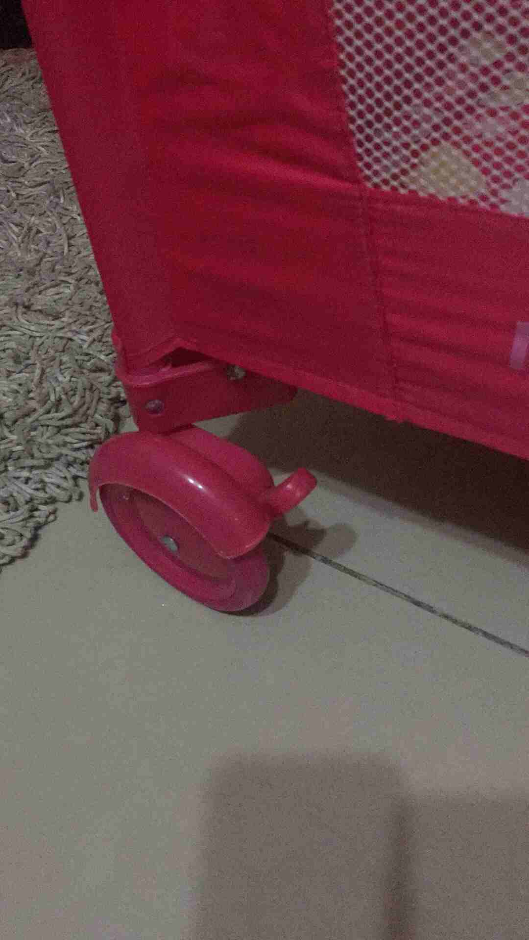 تخت متنقل استعمال شخصي وارد دبي مذركير
لا تنسَ أنك شاهدت هذا الإعلان في عنكبوت
تخت مع فرشته متنقل...