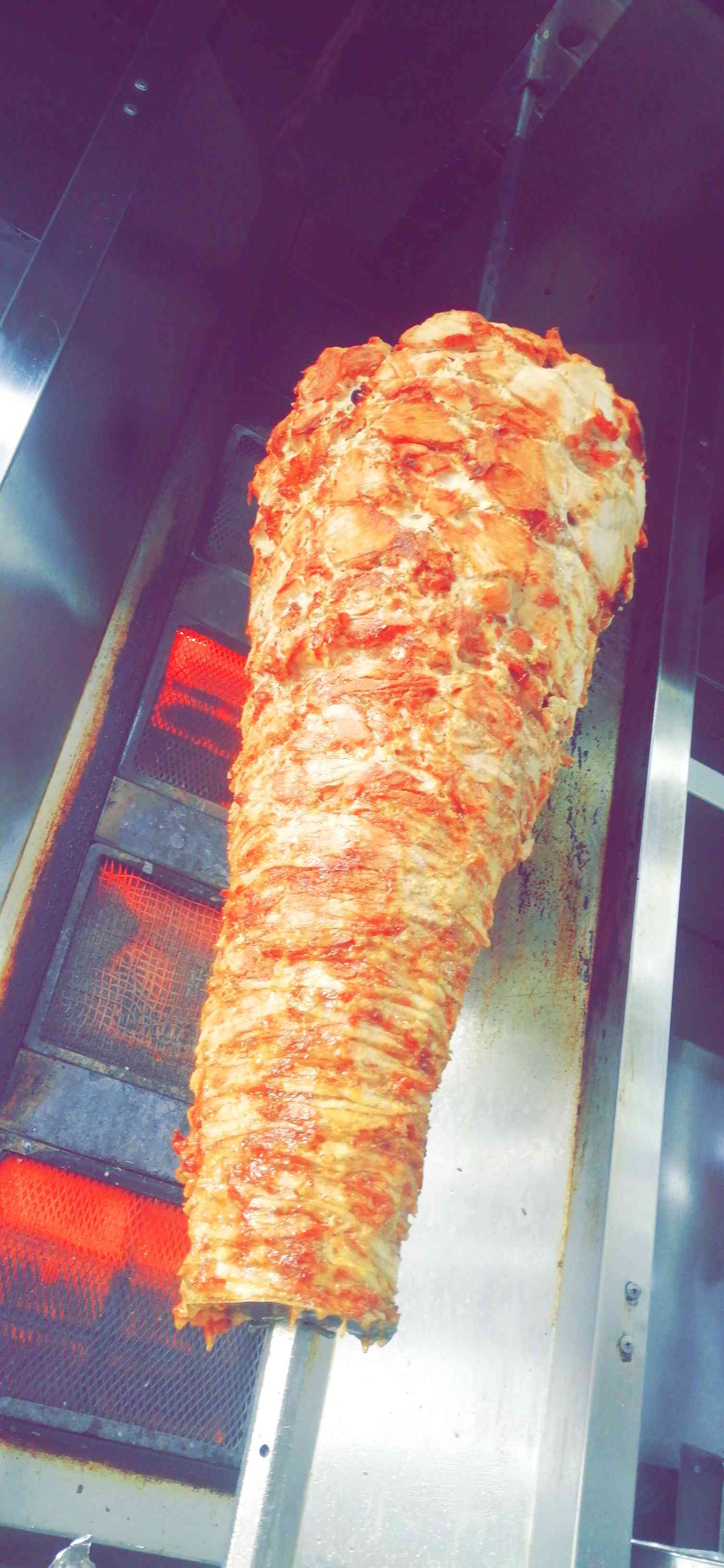 انا معلم عربي قصيص تسحيب شكوتتبيل سناكات سناك صيني تحضير كامل
لا تنسَ أنك شاهدت هذا الإعلان في عنكبوت...