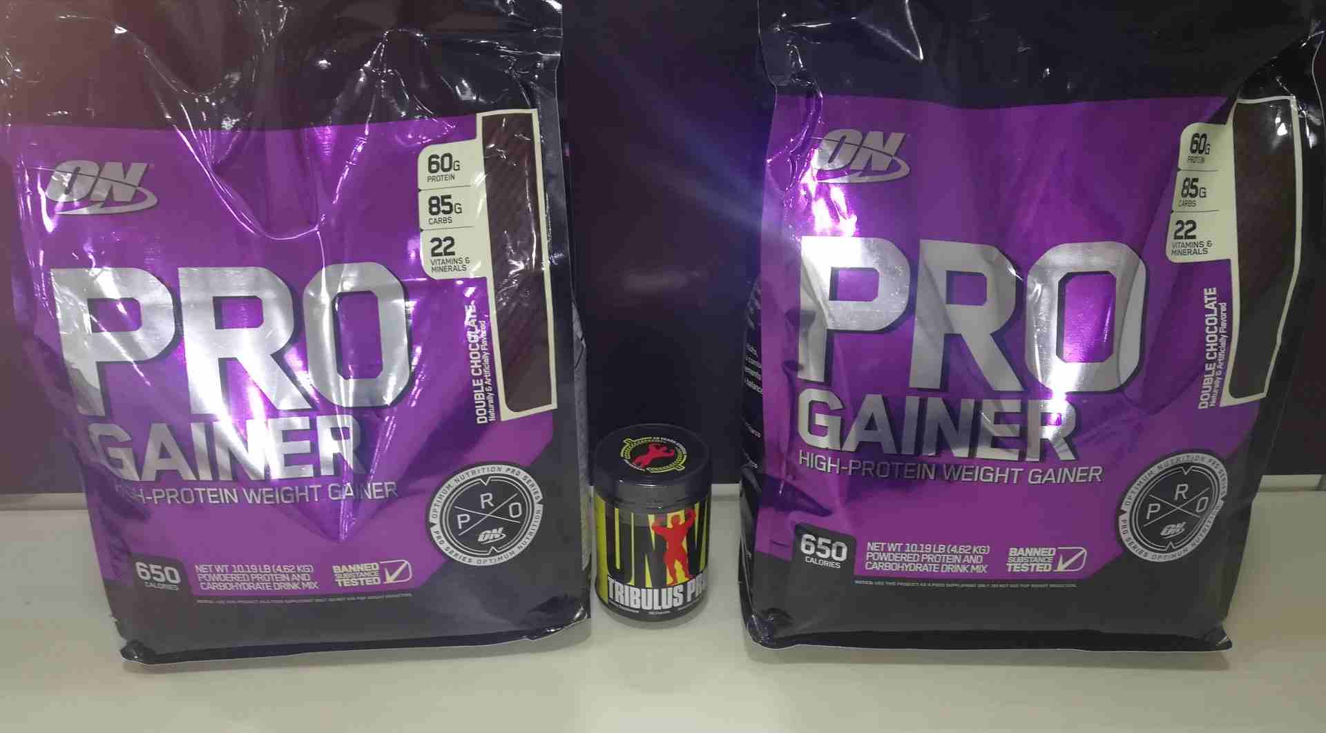 Optimum  Pro Gainer    Tribulus Pro                                            


	 				لا تنسَ أنك شاهدت هذا الإعلان في عنكبوت            
	 				
                            (( Universal Nutritio...