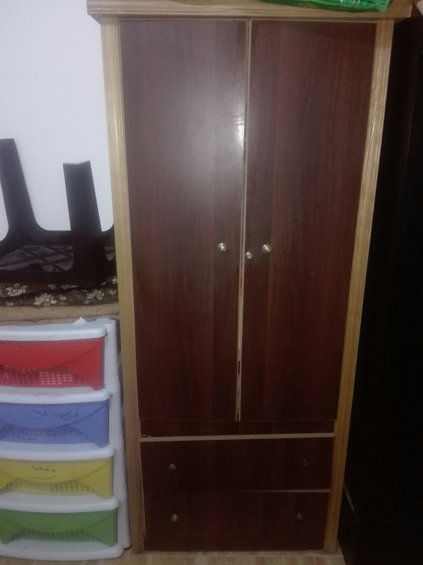 عين الباشه                                            


	 				لا تنسَ أنك شاهدت هذا الإعلان في عنكبوت            
	 				
                                للبيع خزانه بابين شبابيه...