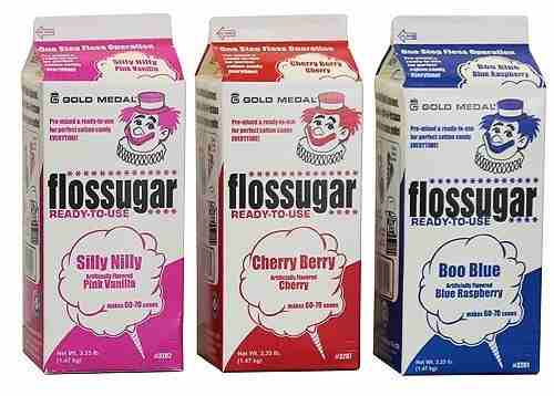 تأجير اله حلوئ غزل البنات وبييع سكر Flossugar                                            


	 				لا تنسَ أنك شاهدت هذا الإعلان في عنكبوت            
	 				
                            تأجير الة غ...