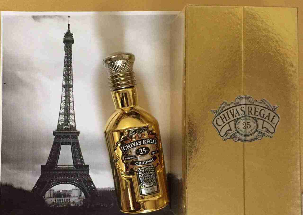 عطور نادره شيفاز
لا تنسَ أنك شاهدت هذا الإعلان في عنكبوت
عطور فواحة ثابته 24ساعة توجد انواع ك...