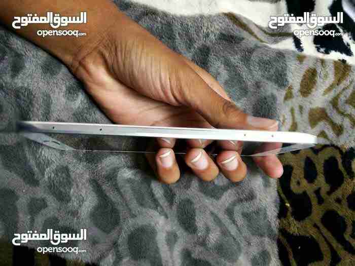 A8 2015
لا تنسَ أنك شاهدت هذا الإعلان في عنكبوت
A8 2015 مستعمل
جهاز وكاااالةة بس في عطل خفيف ......