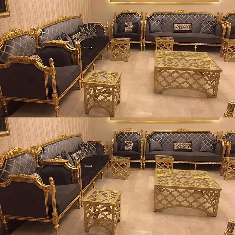 مفروشات مها
لا تنسَ أنك شاهدت هذا الإعلان في عنكبوت
مفروشات@ مها@ تقدم افضل العروض للكنبات ال...