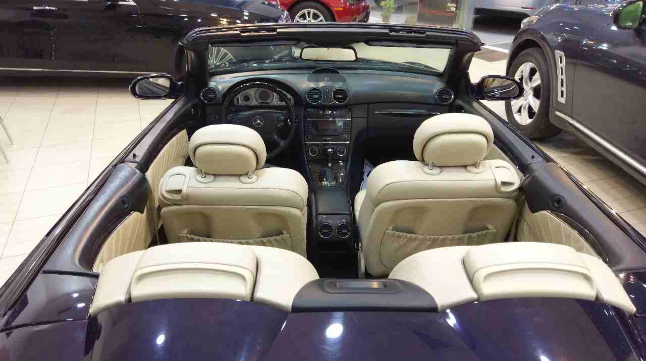مرسيدس clk كشف 2007
لا تنسَ أنك شاهدت هذا الإعلان في عنكبوت
مرسيدس clk كشف .افنجارد .فحص 4 جيد ....