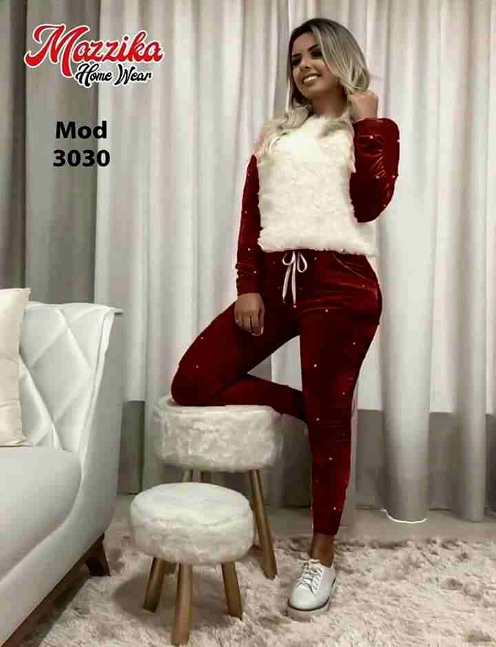 ترنج مخمل وفرو                                            


	 				لا تنسَ أنك شاهدت هذا الإعلان في عنكبوت            
	 				
                            المقاسات s m l xl حتى وزن 80 كيلو
متوفر با...