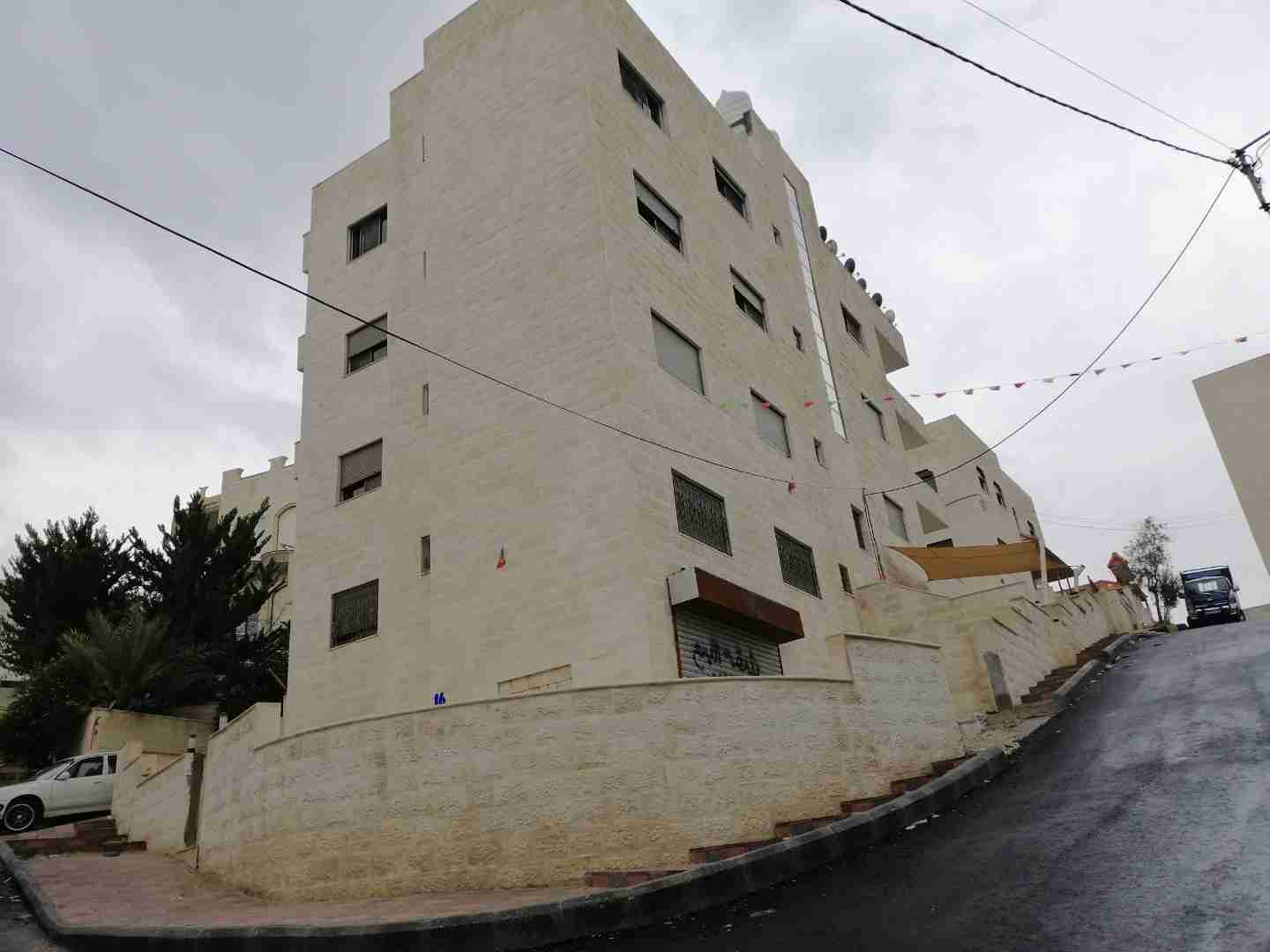 شقق مميزة للبيع في  ام نوارة                                            


	 				لا تنسَ أنك شاهدت هذا الإعلان في عنكبوت            
	 				
                                شقق مميزة سوبر ديلوكس لل...