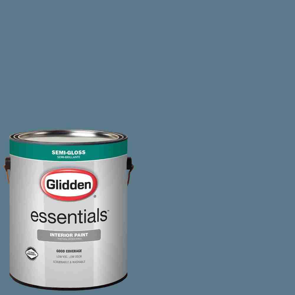 Essentials Pacific Rim Blue semi-gloss interior paintغالون دهان مستورد   ربع لمعة امريكي ازرق المحيط                                            


	 				لا تنسَ أنك شاهدت هذا الإعلان في عنكبوت...