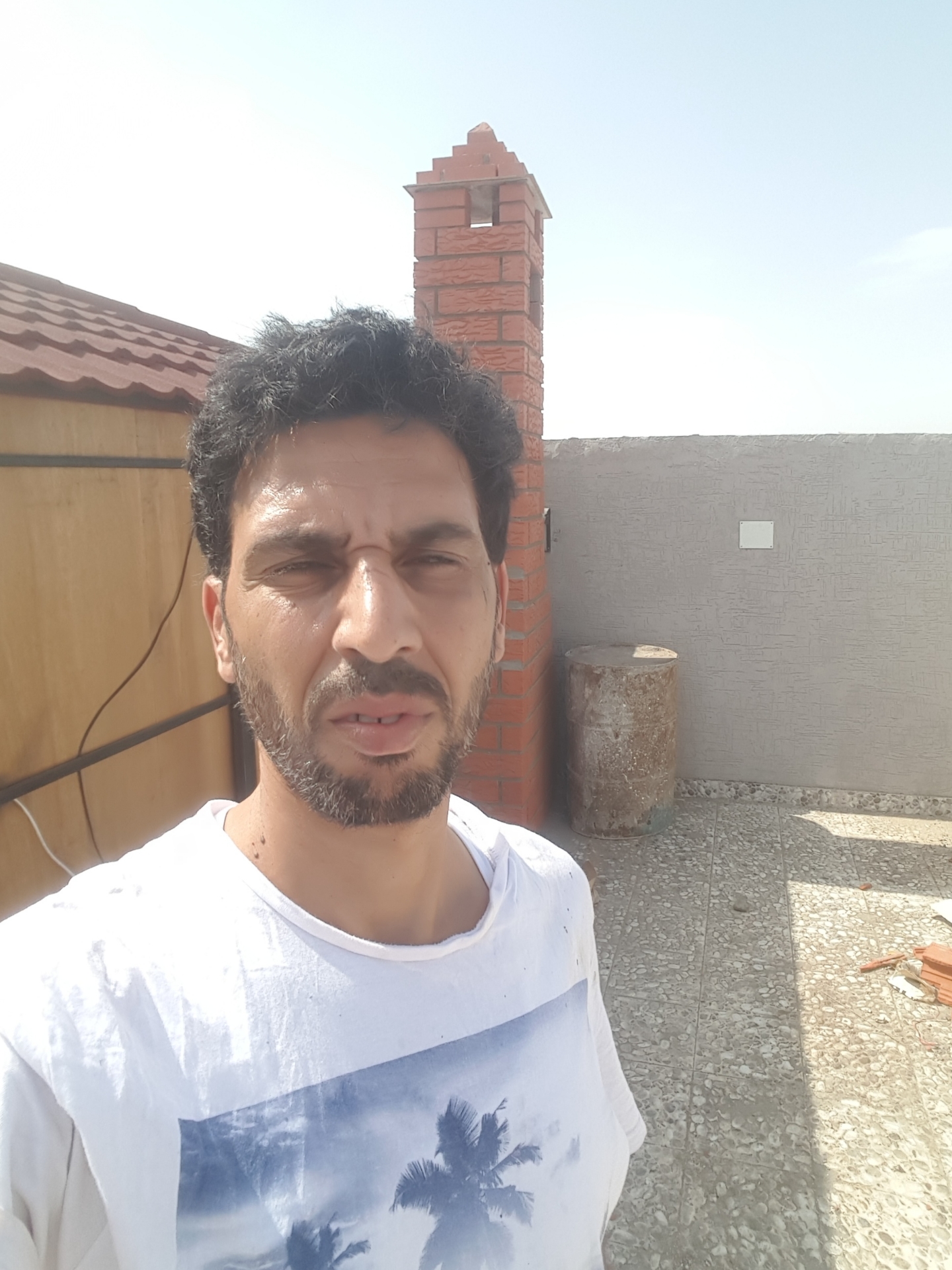 فني تركيب مشبات قرميد نوافير شلالات مغاسل رخام طوب زجاجي ديكورات فنية
لا تنسَ أنك شاهدت هذا الإعلان في عنكبوت...