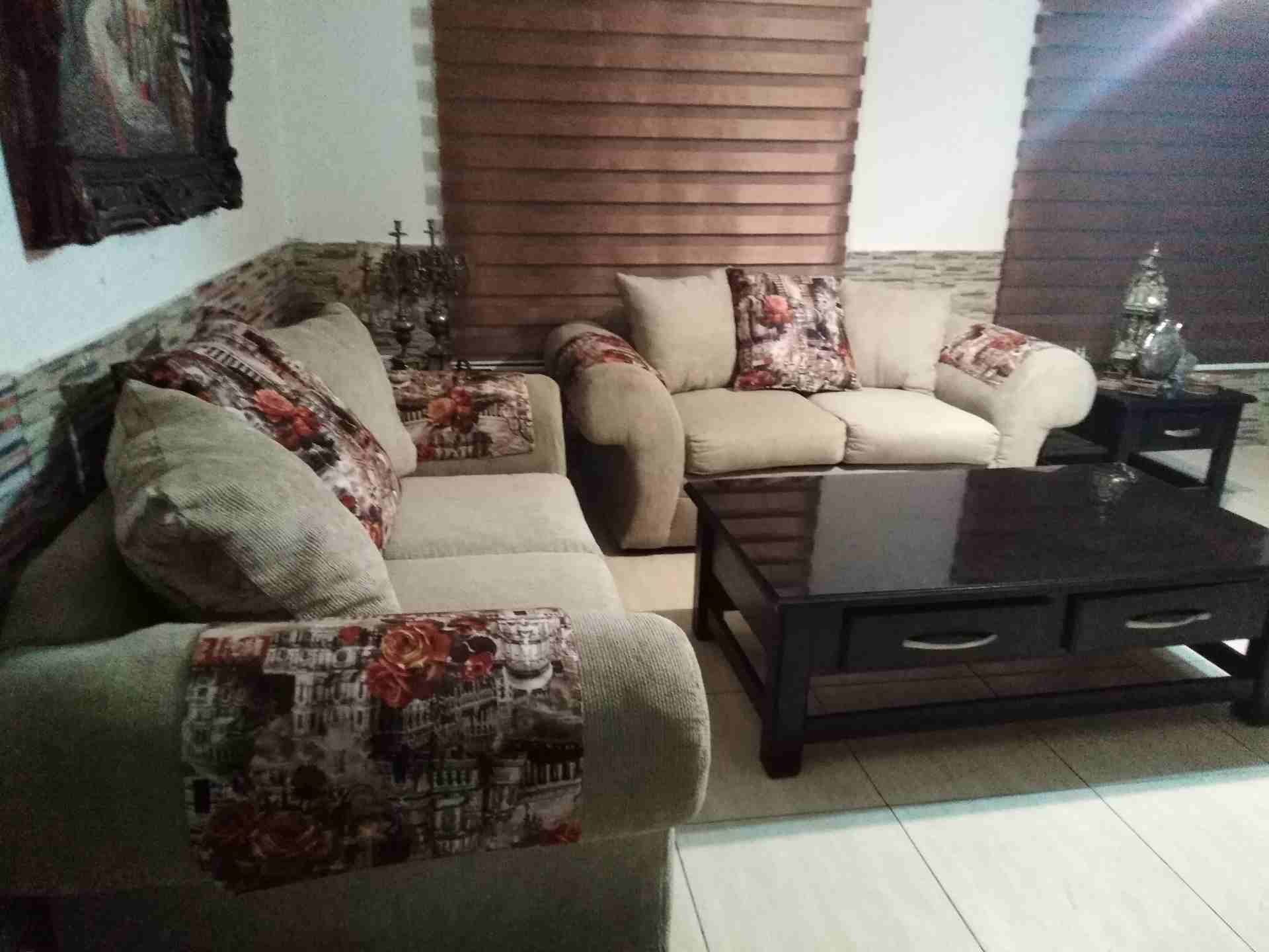 كنب أمريكي 7 مقاعد بحالة ممتازة جدآ                                            


	 				لا تنسَ أنك شاهدت هذا الإعلان في عنكبوت            
	 				
                            كنب أمريكي 7 مقاعد بح...