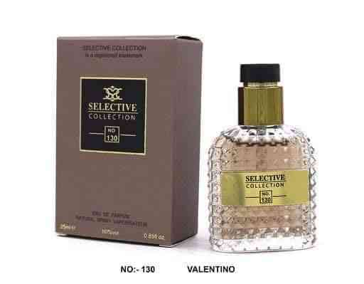 عطور SELECTIVE COLLECTION منتج اماراتي                                            


	 				لا تنسَ أنك شاهدت هذا الإعلان في عنكبوت            
	 				
                                العطر لغةٌ لها...