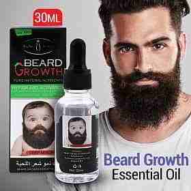 زيت لنمو شعر اللحيه                                            


	 				لا تنسَ أنك شاهدت هذا الإعلان في عنكبوت            
	 				
                            جديد beard growth
زيت لنمو شعر اللحيه...